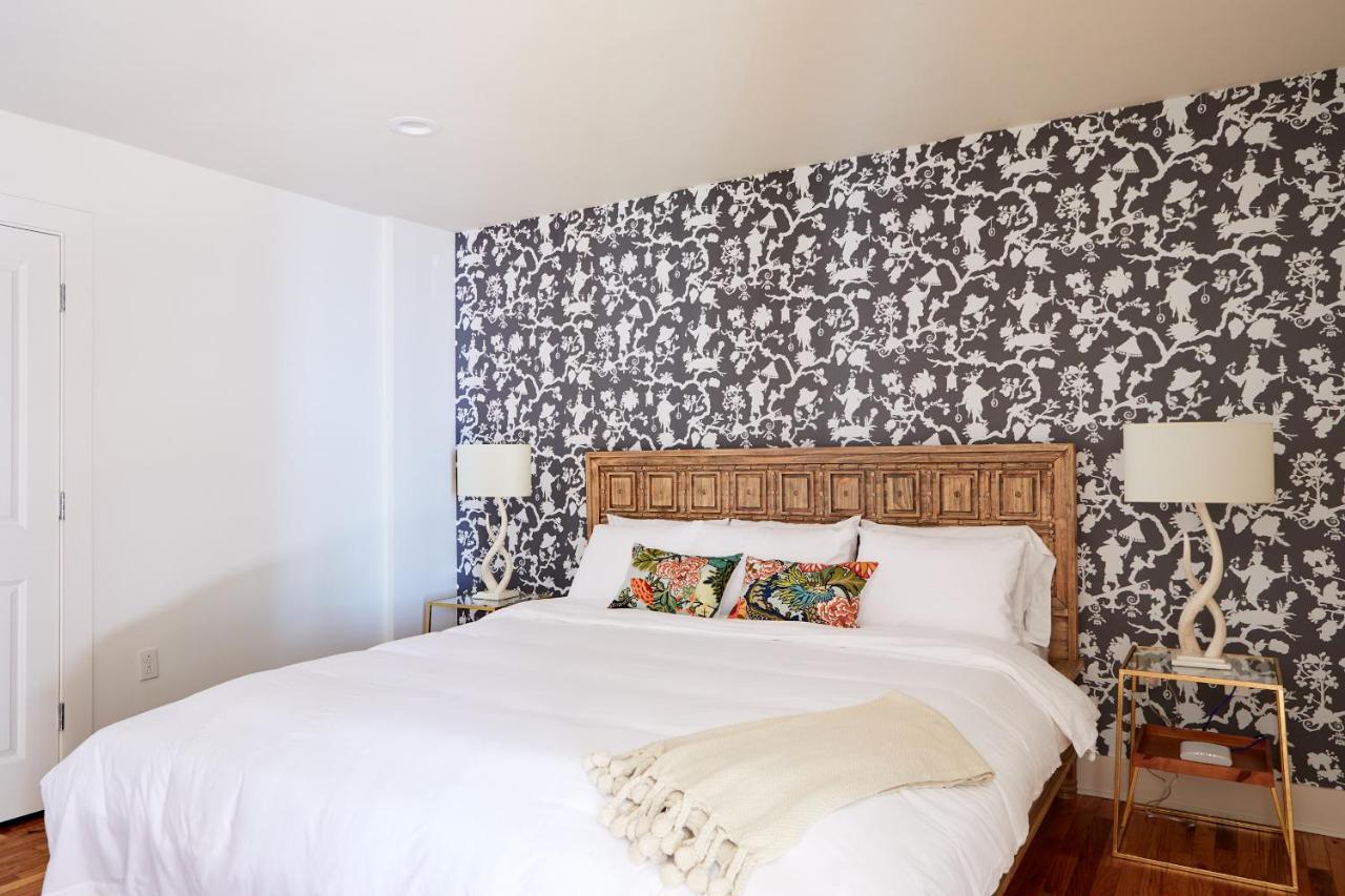 Aparthotel Sonder The Esplanade 3*